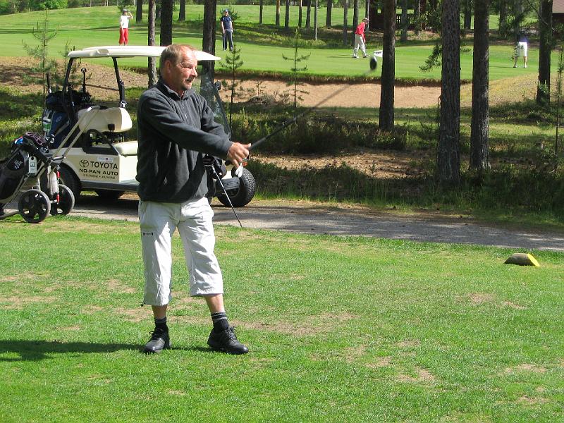 golf1 004.jpg